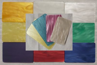 SERIE FLAT SENZA VALORE Placche Fiches Gettoni Chips Gioco Casinò SERIE FLAT SENZA VALORE Placche Fiches Gettoni Chips Gioco Casinò