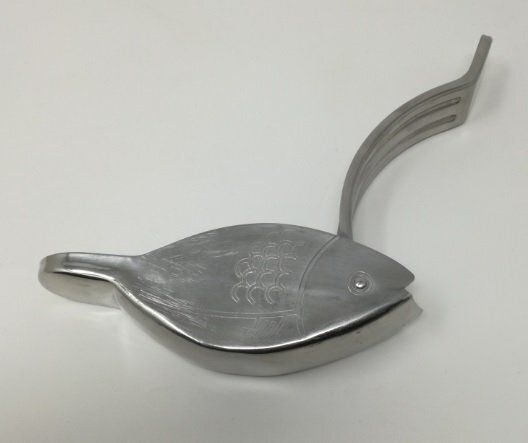 Spremilimone Forma Pesce 1992 Spremilimone Forma Pesce 1992