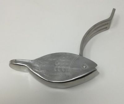 Spremilimone Forma Pesce 1992 Spremilimone Forma Pesce 1992