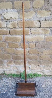 Spazzatrice Aspirapolvere Manuale Pavimenti Moquette Tappeti Ewbank Sweeper Spazzatrice Aspirapolvere Manuale Pavimenti Moquette Tappeti Ewbank Sweeper