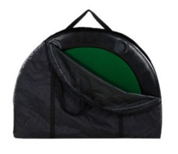 Tavolo Piano Pieghevole Poker Texas Hold'em Bordo Similpelle cm 160 x 107