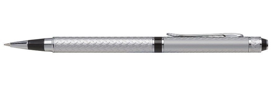 Penna Sfera Zippo Seneca Ballpoint Penna Sfera Zippo Seneca Ballpoint