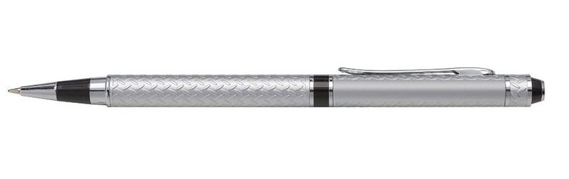 Penna Sfera Zippo Seneca Ballpoint