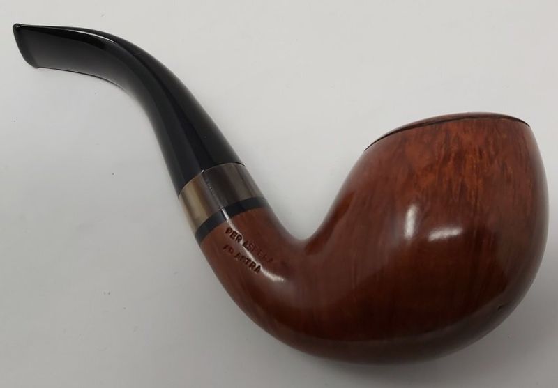 Pipa Ser Jacopo della Gemma SERJLMC