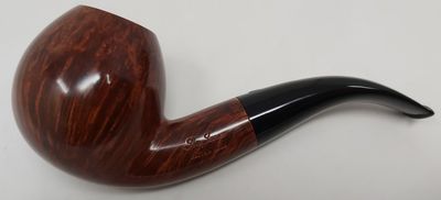 Pipa Ser Jacopo della Gemma SERJLM Pipa Ser Jacopo della Gemma SERJLM