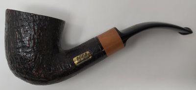 Pipa Collection 2003 Savinelli Pipa Collection 2003 Savinelli