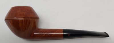 Pipa Ser Jacopo della Gemma SERJ1 Pipa Ser Jacopo della Gemma SERJ1