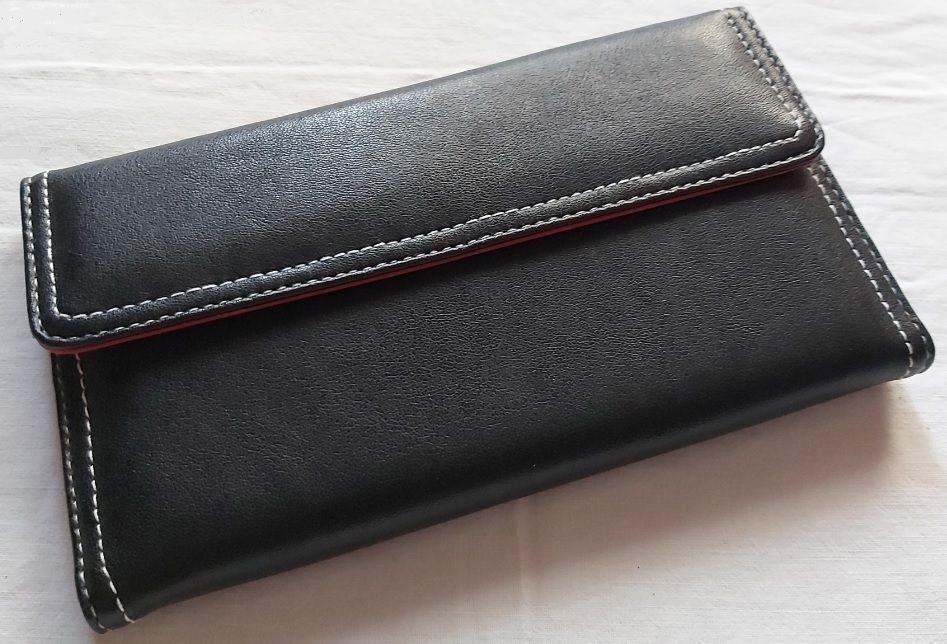 Portafoglio Donna Ultrafemme Linea Lucia Moreno 2005 Similpelle Portafoglio Donna Ultrafemme Linea Lucia Moreno 2005 Similpelle