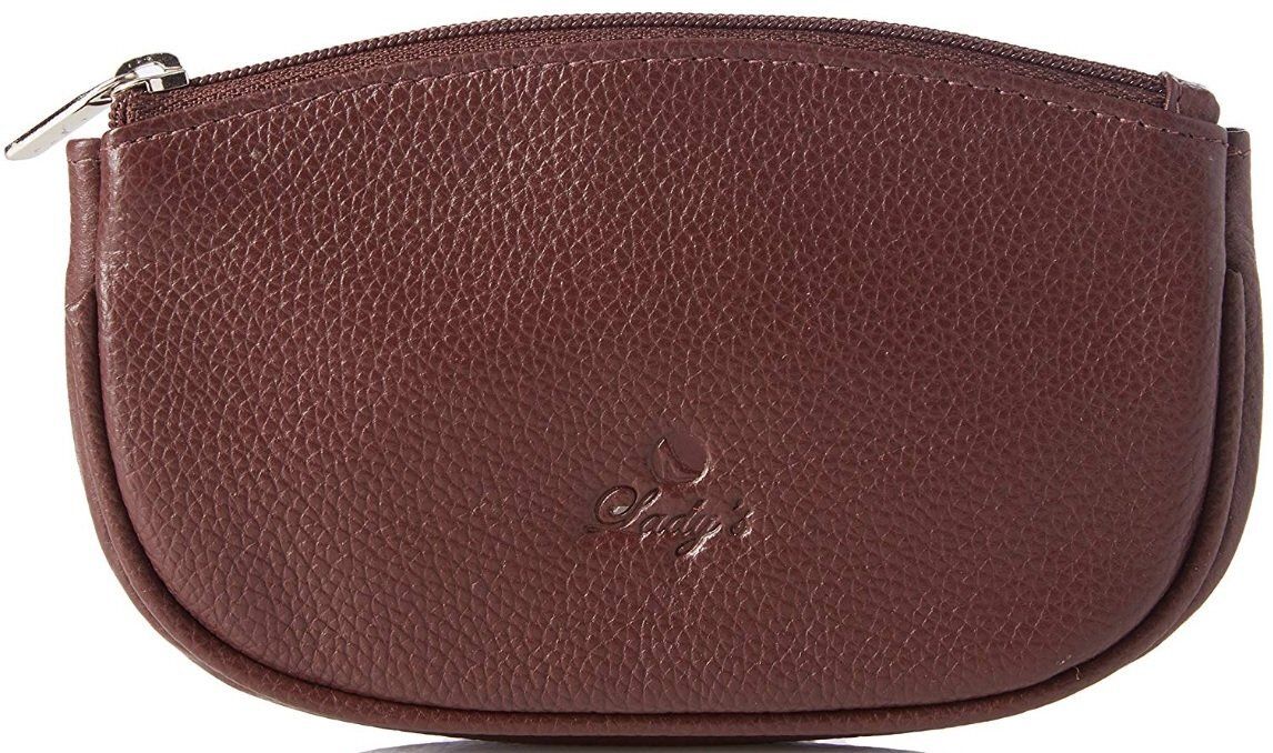 Portatabacco in Pelle con porta cartine (disponibile in 3 colori Marrone, Ghiaccio, Sabbia) Portatabacco in Pelle con porta cartine (disponibile in 3 colori Marrone, Ghiaccio, Sabbia)