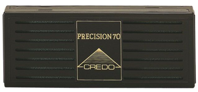 Regolatore di Umidità Umidificatore Marca Credo Onyx Black Regolatore di Umidità Umidificatore Marca Credo Onyx Black