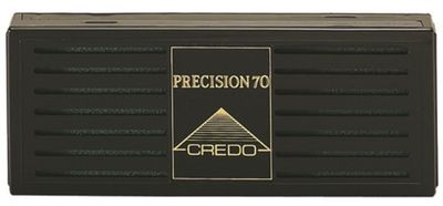 Regolatore di Umidità Umidificatore Marca Credo Onyx Black Regolatore di Umidità Umidificatore Marca Credo Onyx Black