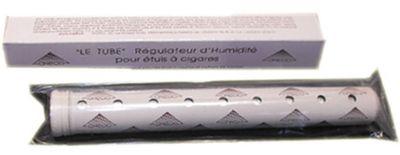 Regolatore Umidità Credo le Tube Umidificatore Regolatore Umidità Credo le Tube Umidificatore