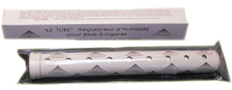 Regolatore Umidità Credo le Tube Umidificatore