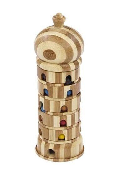 Gioco Rompicapo Minareto Gioco Rompicapo Minareto