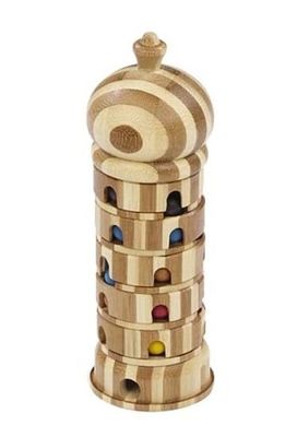 Gioco Rompicapo Minareto Gioco Rompicapo Minareto