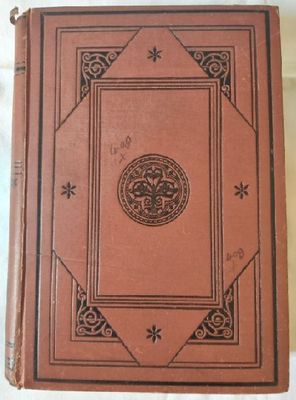 Libro Military and Religious Life in the Middle Ages and at the Period of the Renaissance 1870 Libro Military and Religious Life in the Middle Ages and at the Period of the Renaissance 1870