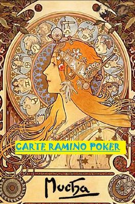Mazzi Carte Ramino Alfons Mucha Amants – Dreams – Princezna Hyacinta – Beauty – Monaco Montecarlo – Donna Incudine Martello – Biscuits Lefevre Utile Mazzi Carte Ramino Alfons Mucha Amants – Dreams – Princezna Hyacinta – Beauty – Monaco Montecarlo – Donna Incudine Martello – Biscuits Lefevre Utile