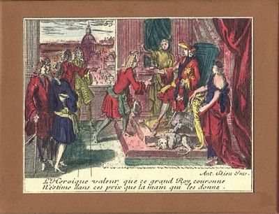 Mazzo Carte Le Jeu de La Guerre Solleone n 956/1200 Anno 1981 Il Gioco della Guerra Mazzo Carte Le Jeu de La Guerre Solleone n 956/1200 Anno 1981 Il Gioco della Guerra