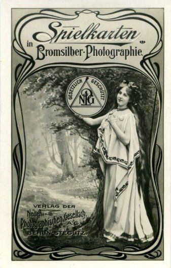 Mazzo Carte Poker Spielkarten Attori del Teatro Ed. Num. n 128/800 1983 Mazzo Carte Poker Spielkarten Attori del Teatro Ed. Num. n 128/800 1983