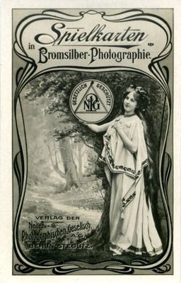 Mazzo Carte Poker Spielkarten Attori del Teatro Ed. Num. n 128/800 1983 Mazzo Carte Poker Spielkarten Attori del Teatro Ed. Num. n 128/800 1983