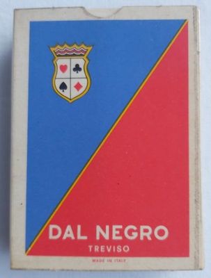 Mazzo Carte Poker Superplastic Aereo Club Back Blue Teodomiro Dal Negro, Mazzo Carte Poker Superplastic Aereo Club Back Blue Teodomiro Dal Negro,