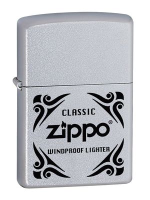 Accendino Zippo Classic Accendino Zippo Classic