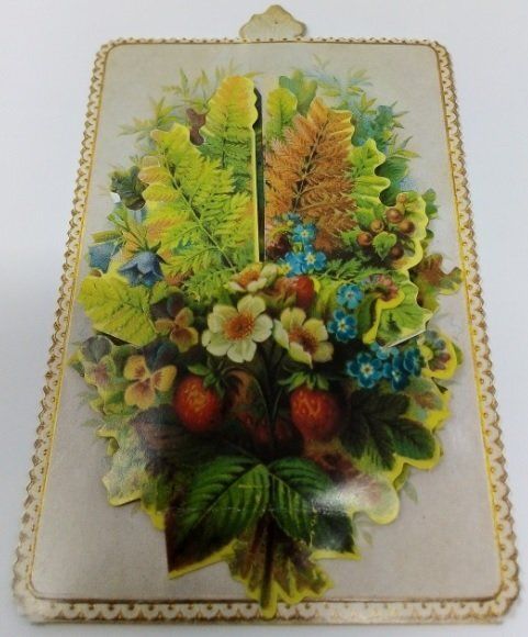 Biglietto di Auguri Buon Natale e Felice Nuovo Anno Pop Up Biglietto di Auguri Buon Natale e Felice Nuovo Anno Pop Up