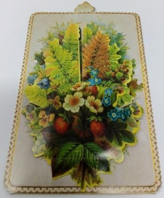 Biglietto di Auguri Buon Natale e Felice Nuovo Anno Pop Up Biglietto di Auguri Buon Natale e Felice Nuovo Anno Pop Up