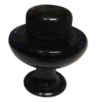 Calamaio Flacone Boccetta Vetro Inchiostro Stilografico Finissimo Visconti Turchese Calamaio Flacone Boccetta Vetro Inchiostro Stilografico Finissimo Visconti Turchese