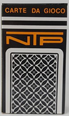 Carte da Gioco Regionali (Piacentine, Napoletane, Siciliane, Lombarde) NTP PVC Long Life autopulenti, in plastica lavabile e sanificabile. Carte da Gioco Regionali (Piacentine, Napoletane, Siciliane, Lombarde) NTP PVC Long Life autopulenti, in plastica lavabile e sanificabile.
