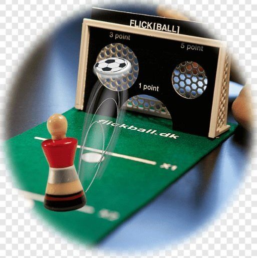 Gioco Calcio Flick Ball Fun Football Skills Tactics Strategy Gioco Calcio Flick Ball Fun Football Skills Tactics Strategy