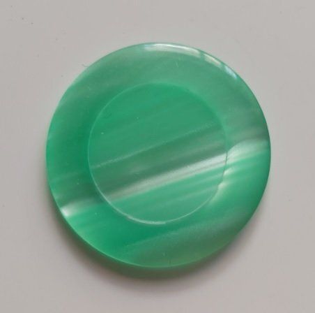 Serie POSITANO S/V Gettoni Fiches Chips Casinò Madreperlato Vendita Sfusa Serie POSITANO S/V Gettoni Fiches Chips Casinò Madreperlato Vendita Sfusa, Diametro Colore: mm 35 Verde Chiaro