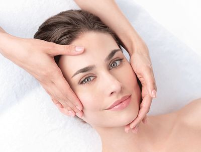 Les soins hydratants