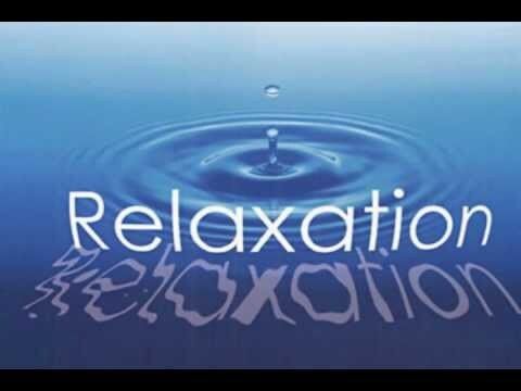 Le Soin Sérénité (1h15) Le Soin Sérénité (1h15)