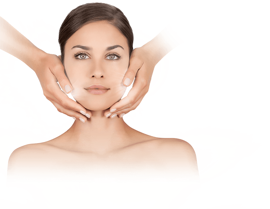 Soin Coup d'éclat - 45 min