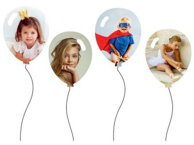 Espace Rituel Enfants