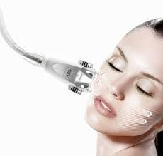 Soin Endermologie Régénération Cellulaire Signature LPG - 1h30