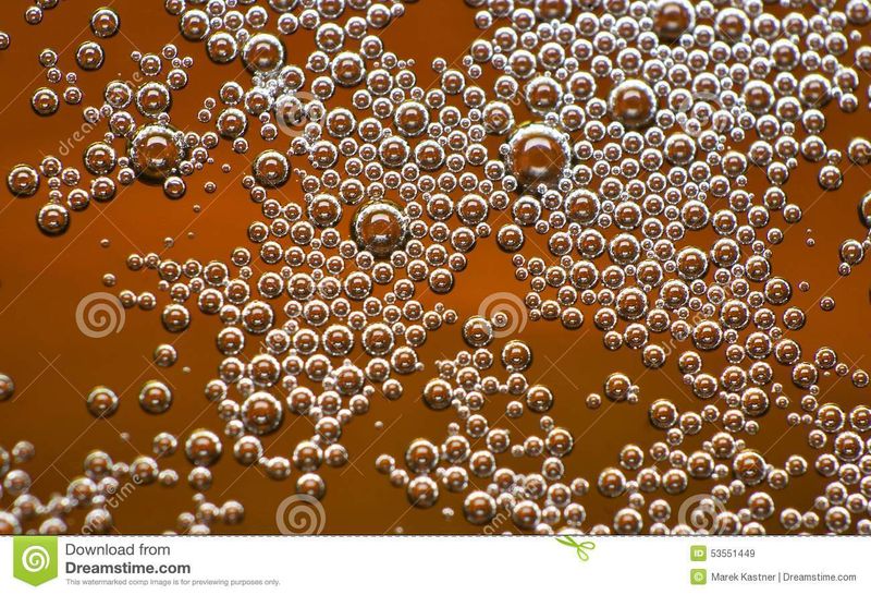 L'enveloppement L'enveloppement "Pétillant" au chocolat