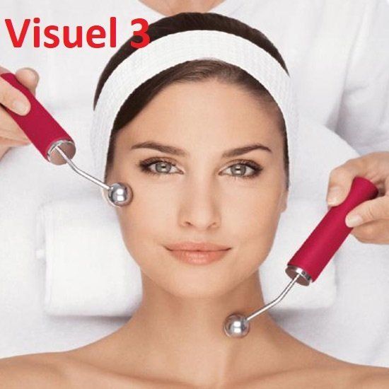 Soin Hydradermie Plus GUINOT - 1h30