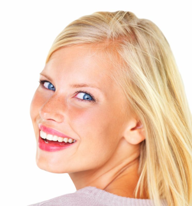 Soin Lift Summum Soin Lift Summum