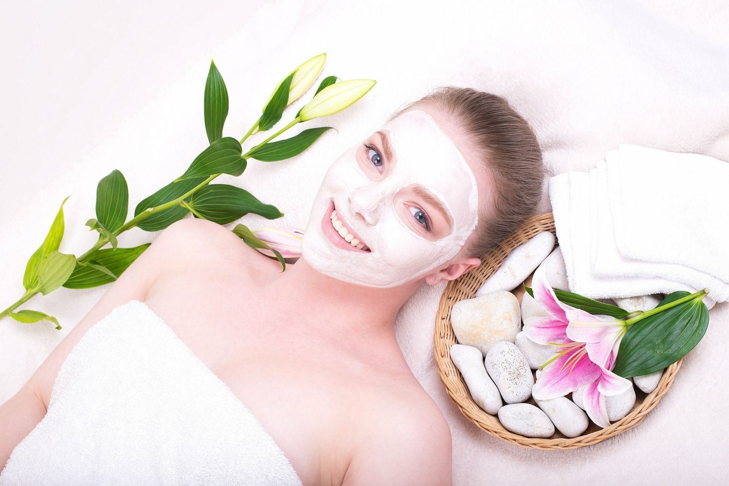 Soin Âge Summum Soin Âge Summum