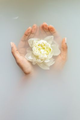 La Manucure Brésilienne La Manucure Brésilienne