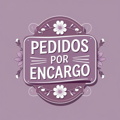 PEDIDOS RESERVADOS