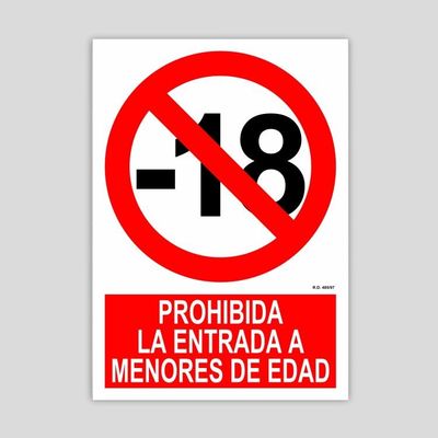 STICKERS SOLO PARA ADULTOS