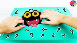 CAJA SORPRESA PARA NIÑ@S (15 huevos de colores + 2 huevos dorados)  + 10 BOLAS EXTRAS DE REGALO