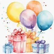 DETALLES PERSONALIZADOS PARA CELEBRACIONES DETALLES PERSONALIZADOS PARA CELEBRACIONES