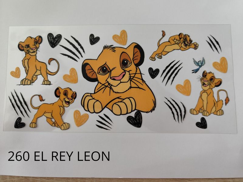 STICKERS PARA PERSONALIZAR SNOWGLOBES DE LA STICKERS PARA PERSONALIZAR SNOWGLOBES DE LA "M" A LA "R"