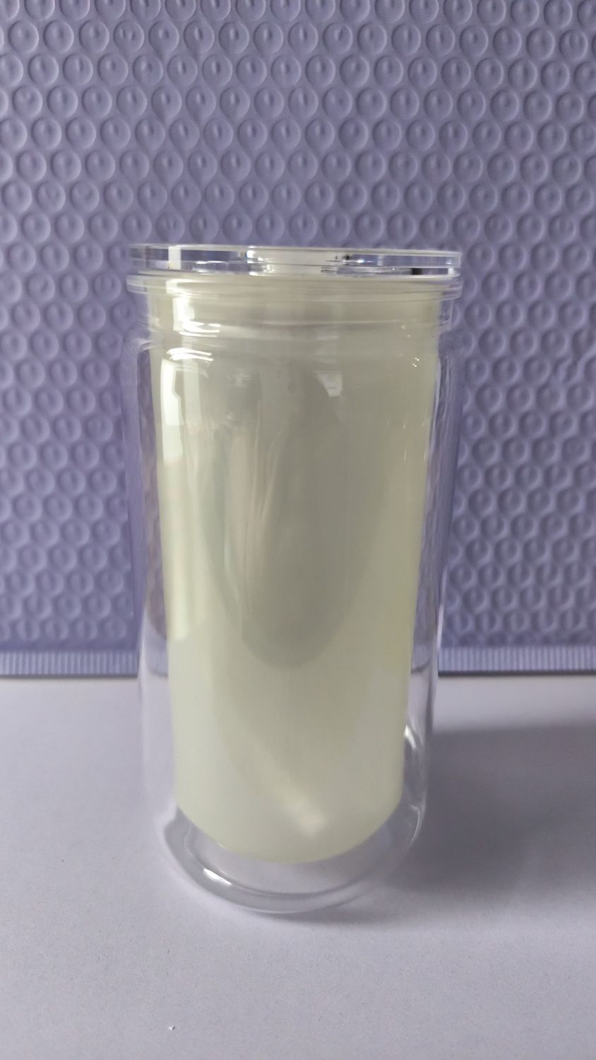 VASO DE 16 oz FLUORESCENTE PARA DECORAR