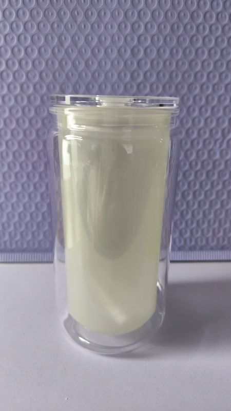 VASO DE 16 oz FLUORESCENTE PARA DECORAR VASO DE 16 oz FLUORESCENTE PARA DECORAR