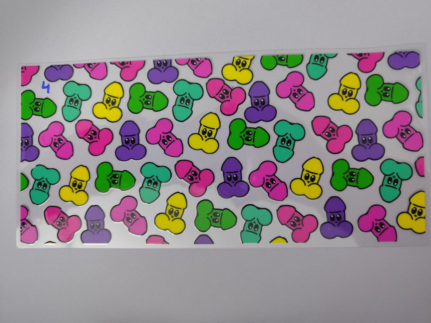 STICKERS PARA ADULTOS STICKERS PARA ADULTOS